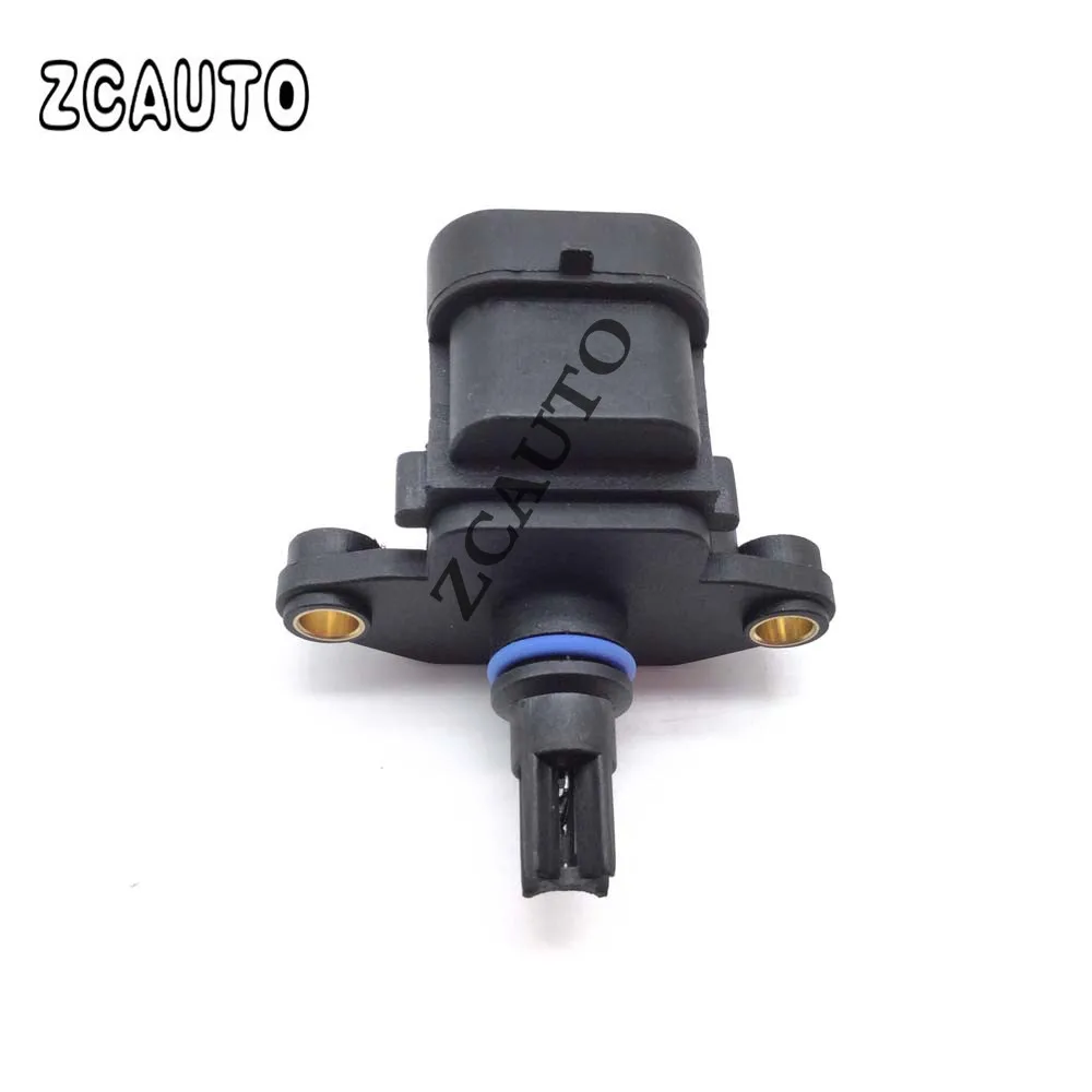 Датчик давления для Fiat Brava Bravo Doblo multipla Panda Punto Lancia Stilo Strada Dedra lybra Y 71728656 71714218|sensor