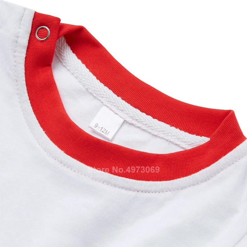 2020 семейная версия рождественская пижама для родителей и детей одежда сна папы