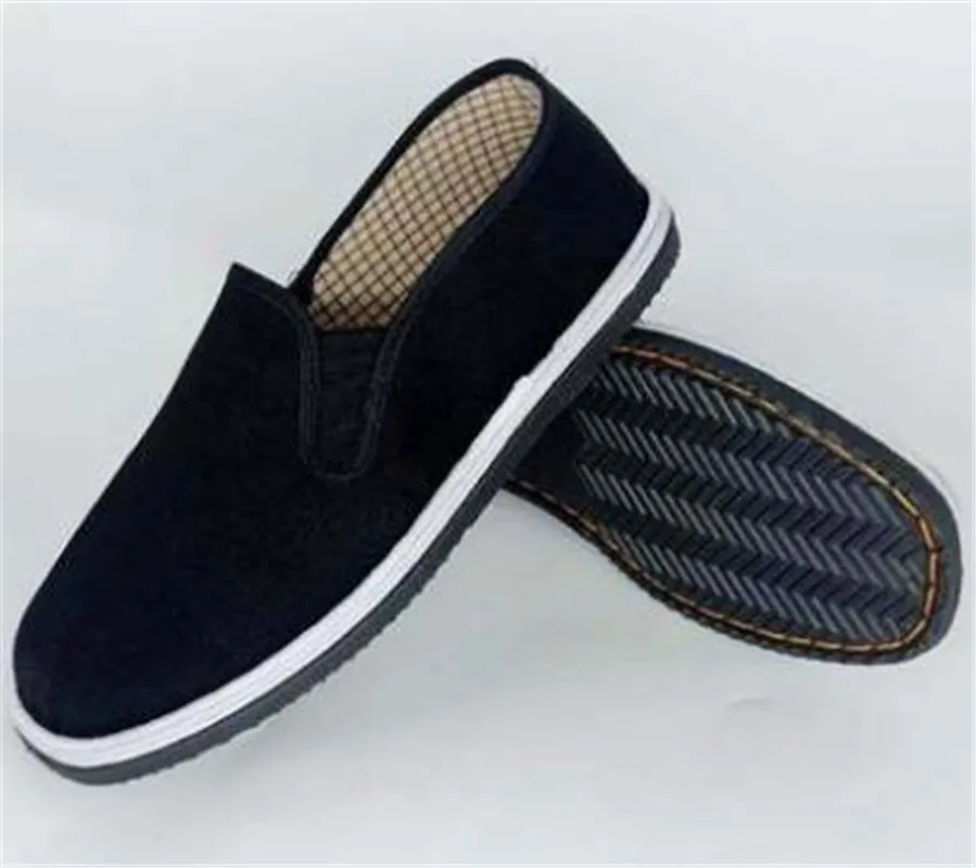 

Running Shoes Men Summer Walking Footwear Classic Casual Canvas Breathable Sneakers Cushioning Casual Lightweight