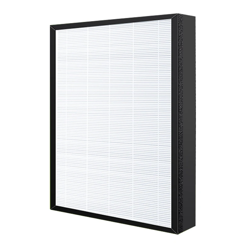 Hepa Filter Carbon LV-PUR131-RF для Levoit LV-PUR131 LV-PUR131S очиститель воздуха выпускной фильтр очистки