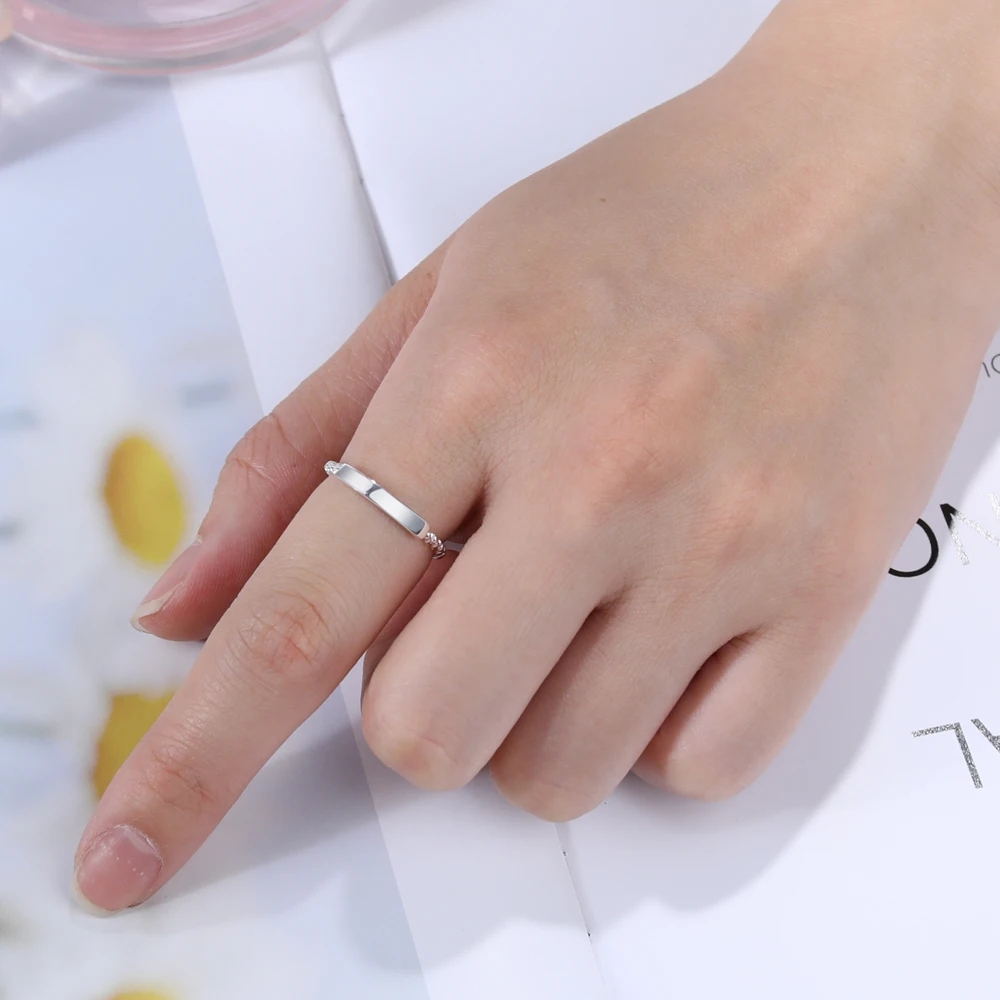 

jewelry customized price difference special auction link