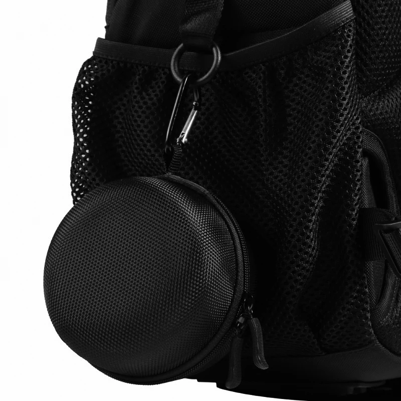 3 шт. защитная пленка для ЖК-экрана + Портативный чехол | Электроника