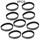 Строгальный станок ремни для BOSCH PHO1 фотоэлемент 2604736001