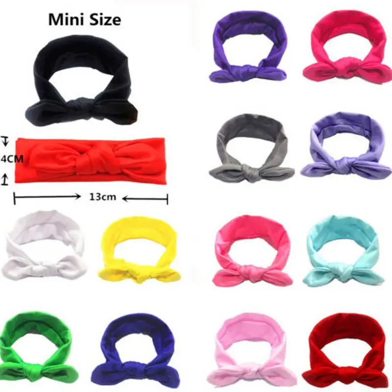 Emmababy Новинка однотонная модная Милая Детская эластичная одежда для маленьких