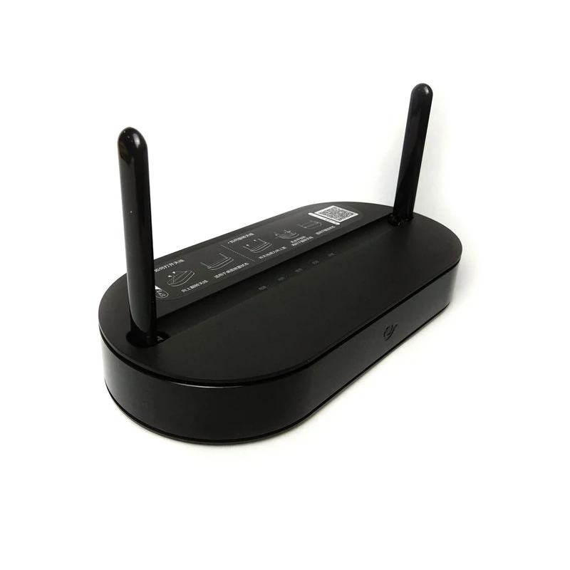 HS8145V GPON ONU ONT HGU двухдиапазонный маршрутизатор 4GE + wifi2.4 GHz /5GHz такой же как HG8245U HG8245Q2 |