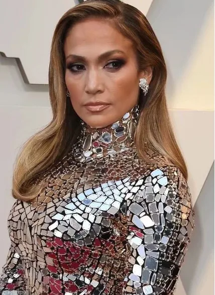 100 шт. высококачественные зеркальные Акриловые акриловые стразы с отверстиями