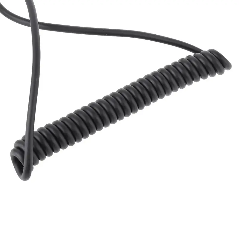 

Waterproof Speaker Mic for baofeng BF-9R/BF-N9/BF-9700/BF-A58/BF-T57 Radio