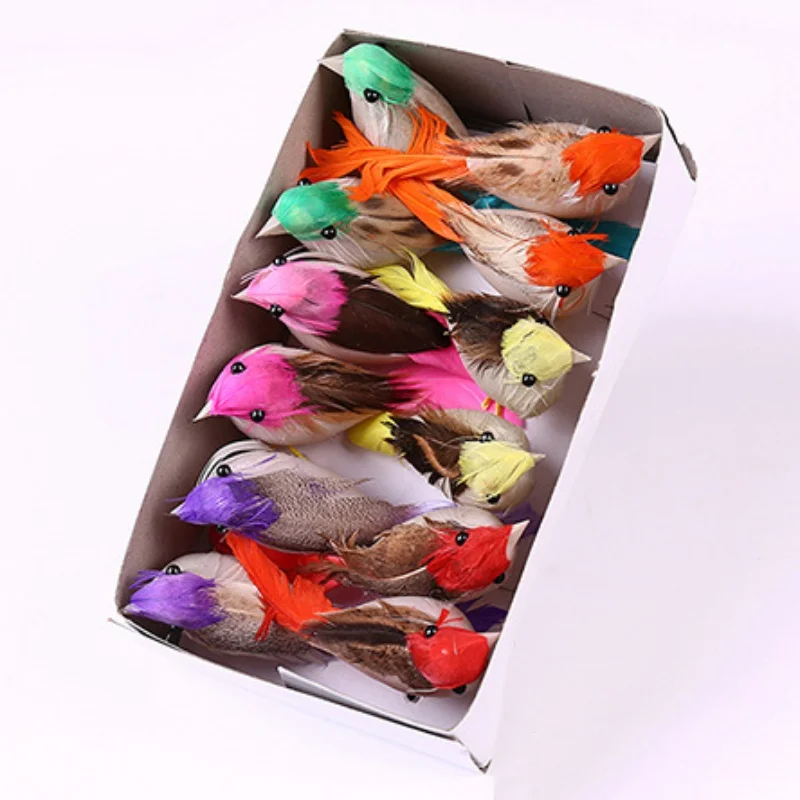 

Festive & Party Supplies