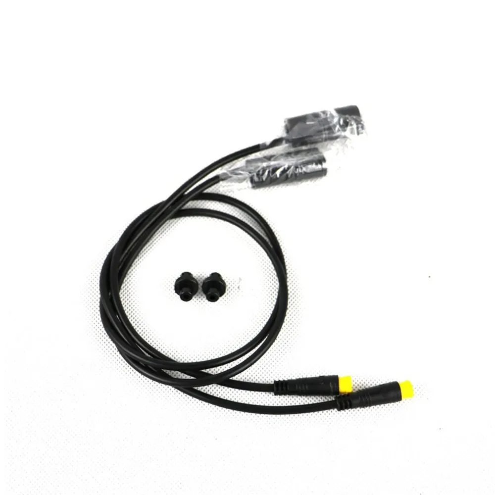 Датчик гидравлического тормоза для электровелосипеда/Датчик кабеля-brake2/рычаг