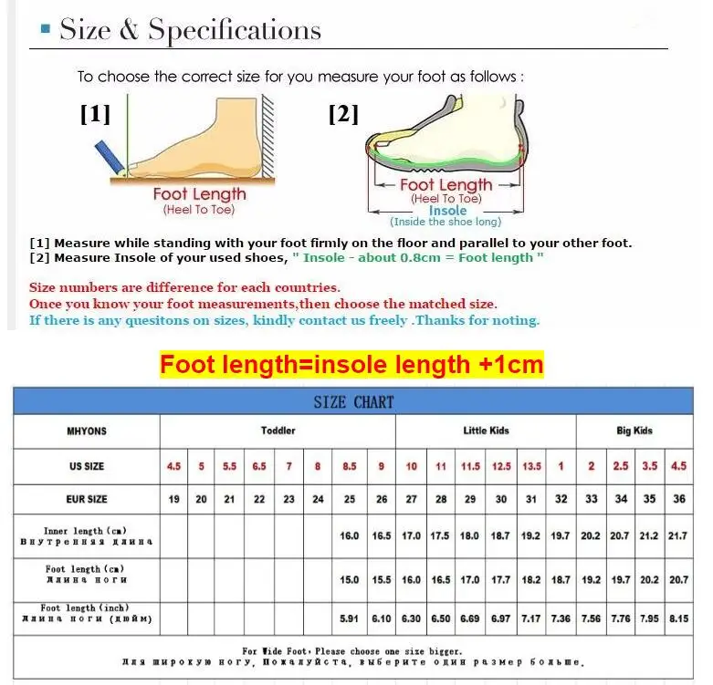 

Children's Shoes for Girls 2020 New Spring Canvas Kids Sneakers Patchwork Baby Toddler Shoes Candy Color Footwear for Children