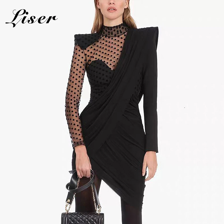 Новинка лета 2019 женское мини платье сексуальное облегающее элегантное Клубное