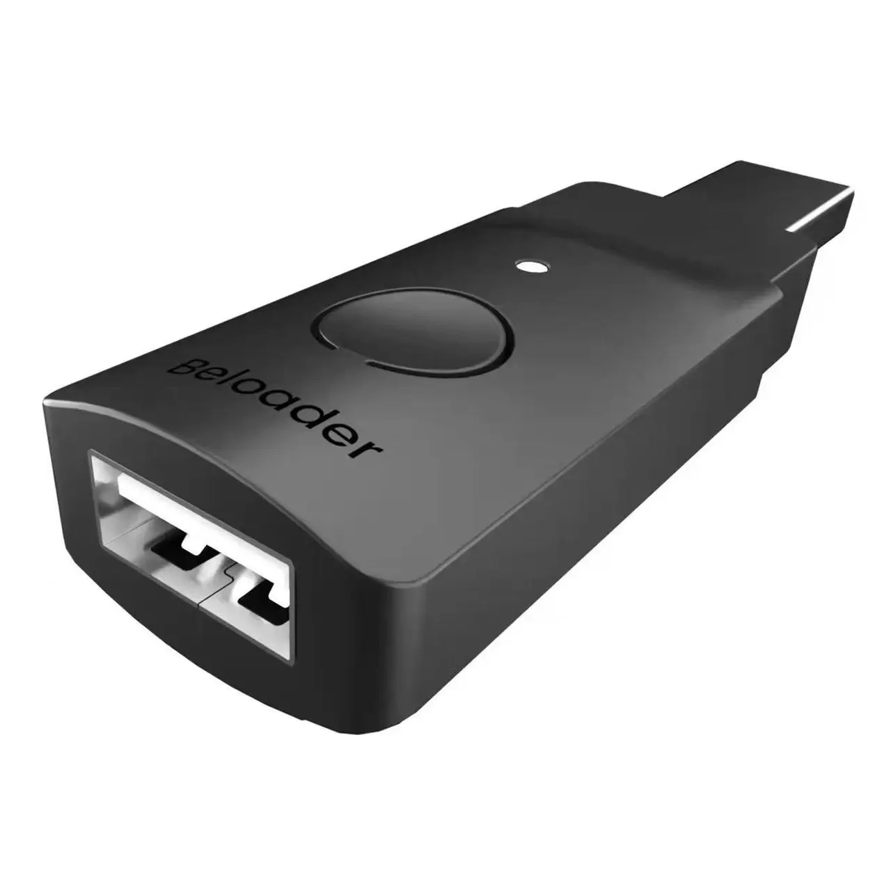 Хит продаж для PS5 все игры контроллер клавиатура мышь конвертер Bluetooth адаптер