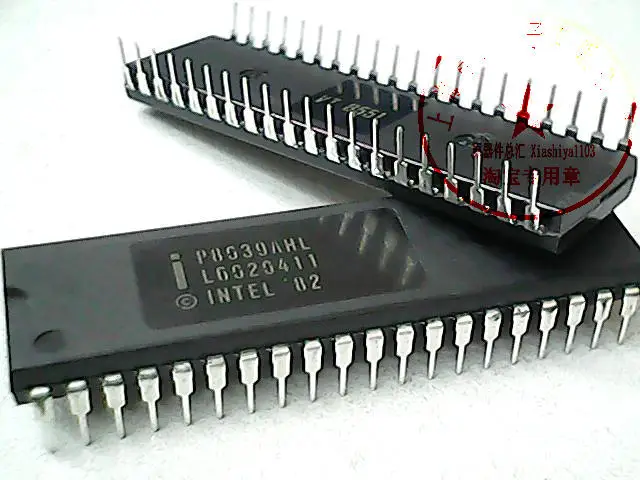 

5 шт. P8039AHL 8039