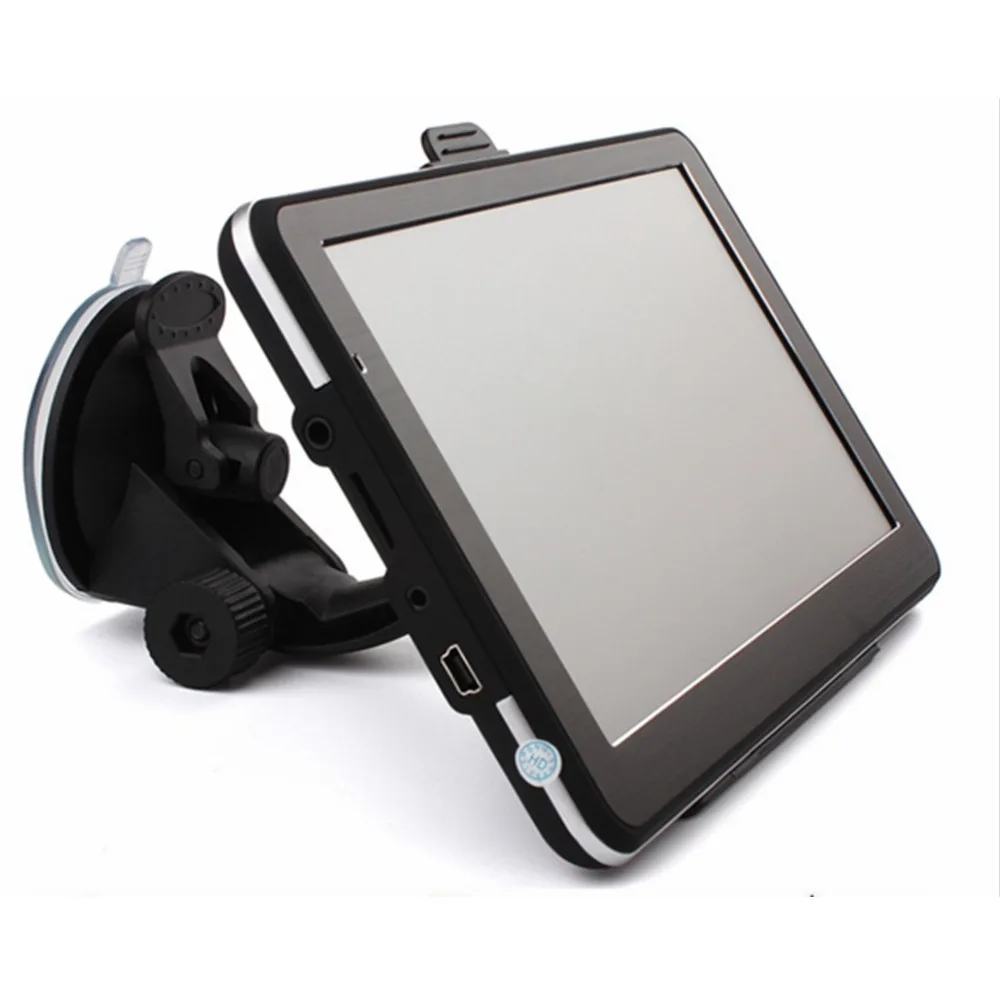 

Dash Cam with Colorful Night Vision FHD 1080P Dash Camera for Cars 8 inch IPS Screen driving assistant system DVR auto