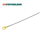 Масло для двигателя флуоресцентная лампа 5 z6750anДля Ford Edge Taurus Flex для Lincoln MKT 2010-18 MKS 2009-2012 MKX MKZ 2007-12