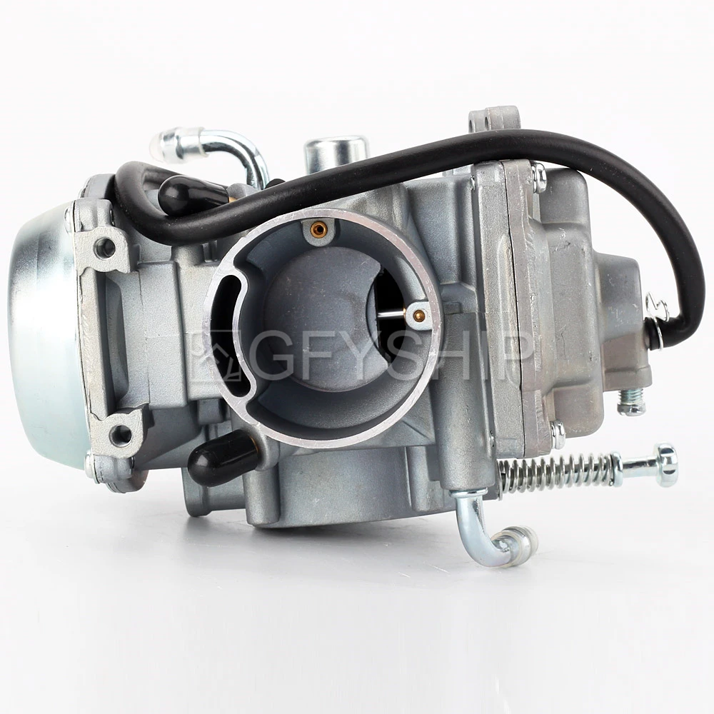 Карбюратор для мотоциклов POLARIS ATV Норвежский Шведский Большой Босс 500 6X6 серии RANGER