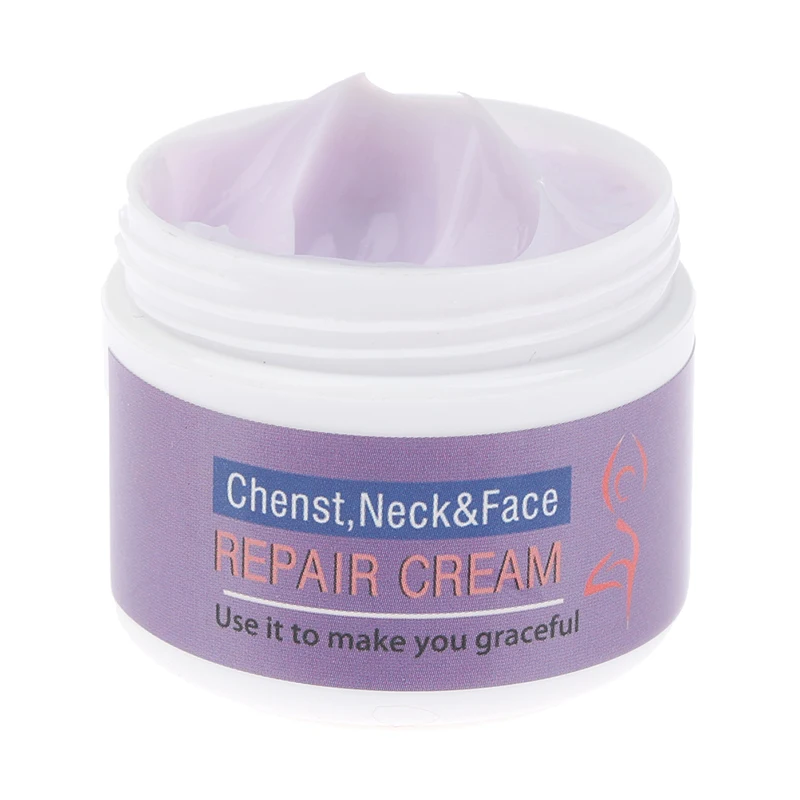 1 шт. увлажняющий отбеливающий крем для лица и шеи |