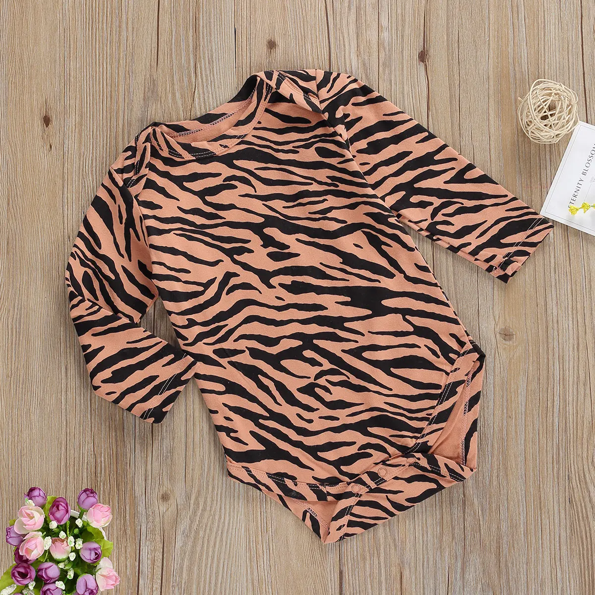 Новинка 2020 года Осенняя повседневная одежда для маленьких мальчиков и девочек