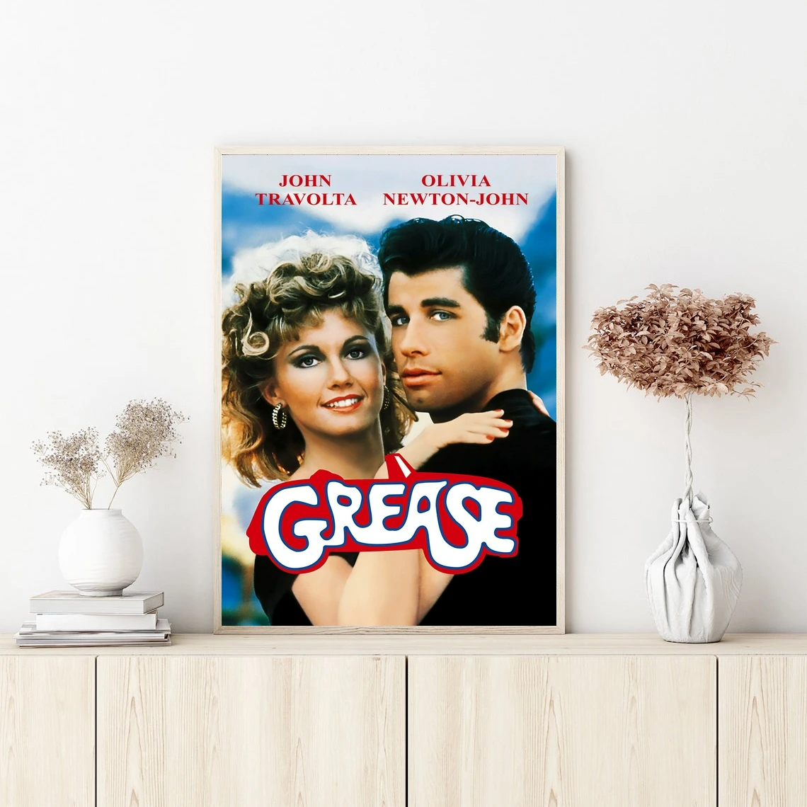 

Картина на холсте «смазка», настенный постер для спальни, гостиной, украшение для дома (без рамки)