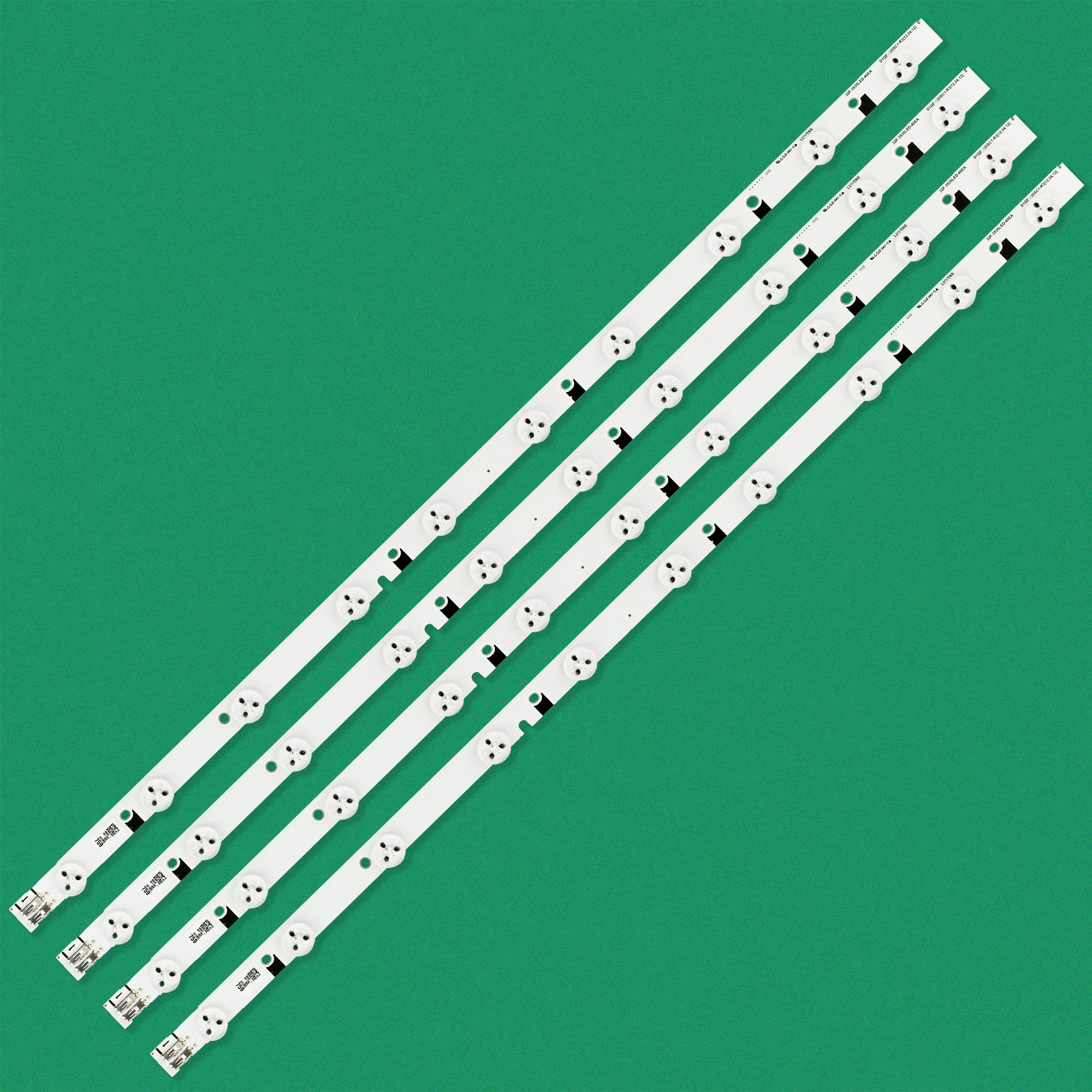 32F-3535LED-40EA D1GE-320SC1-R3 BN96-24146A 3" для SAMSUNG UE32EH5300 K LTJ320HN07-V D1GE-320SC1-R2