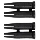 2X Pro Golf Ultimate Grip ИНСТРУМЕНТ для сборки больших поршней с