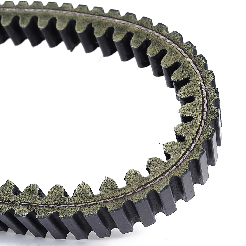 Ремень привода сцепления для Suzuki Burgman 400 Skywave AN400 2003 - 2006 2004 2005 AN | Приводные ремни и