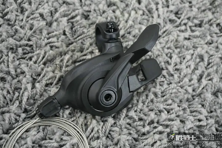 Рычаг переключения скорости SRAM NX 11S горный велосипед рычаг передач правая