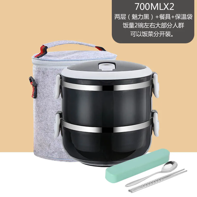 

Kitchen,Dining & Bar