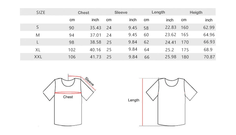 Красочные перьевые футболки с изображением черепа женские графические черные
