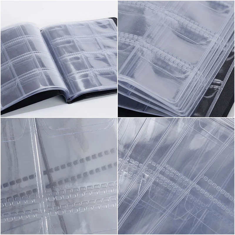 Альбом для коллекционирования монет коллекционная книга альбом коллекционные