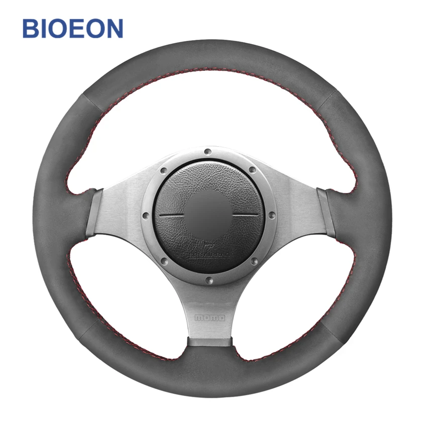 mitsubishi evo vii car