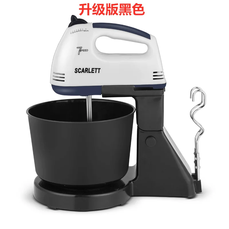 

Kitchen,Dining & Bar