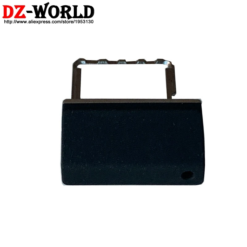 new original wwan phone sim card tray pallet for lenovo thinkpad x1 carbon 5th gen laptop 01lv463 free global shipping