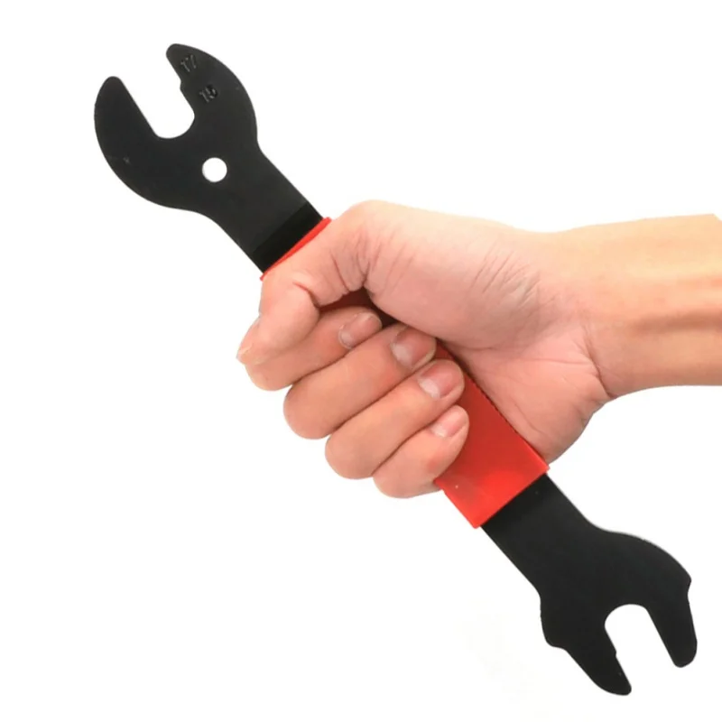 

Гаечный ключ для ремонта шин, 2021 дюйма, 15/16/17 мм