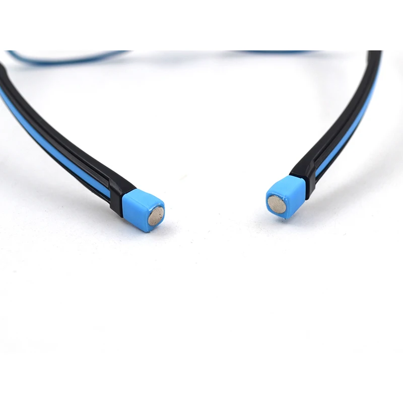 Очки для чтения ультралегкие с регулируемыми дужками + 1 0 ~ 4 L3|Женские очки чтения|