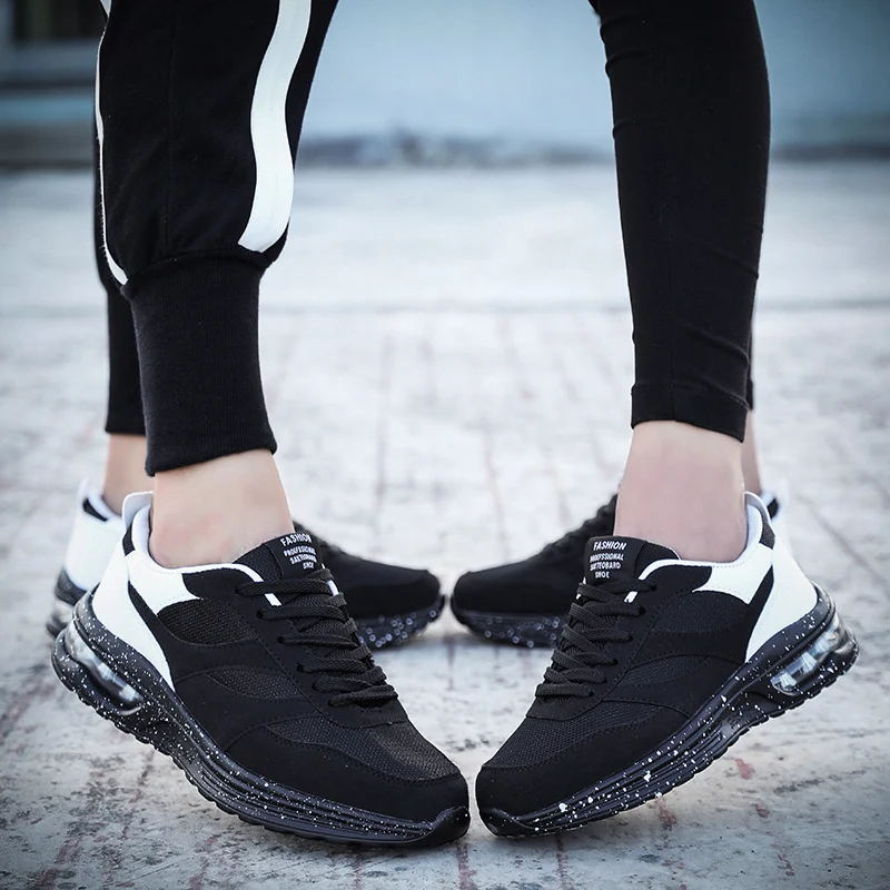 

fashion s summer casuales zapatos leisure sale mesh shoes mens comfortable sports Fashion hot for solid leather slip men on de