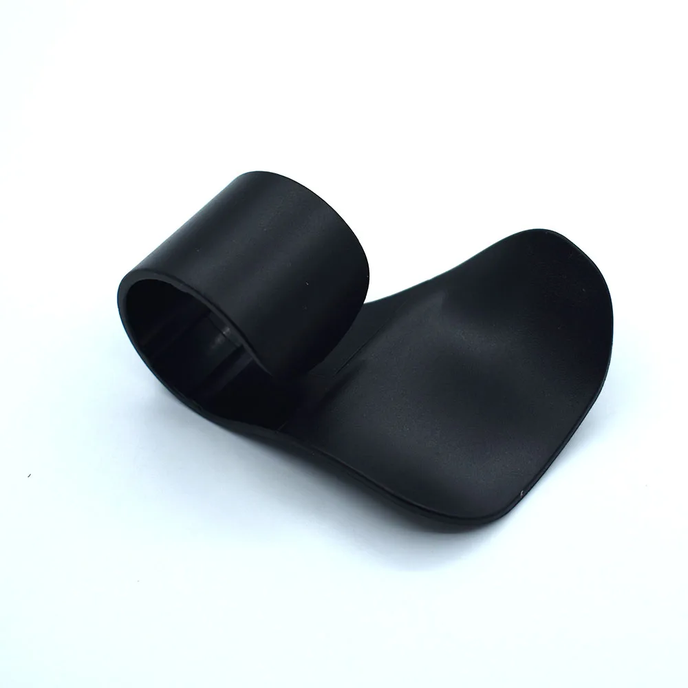 Универсальное мотоциклетное устройство для экономии топлива и труда Honda CB400 CB500F