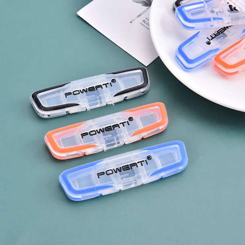 

3 шт., силиконовые противоударные демпферы