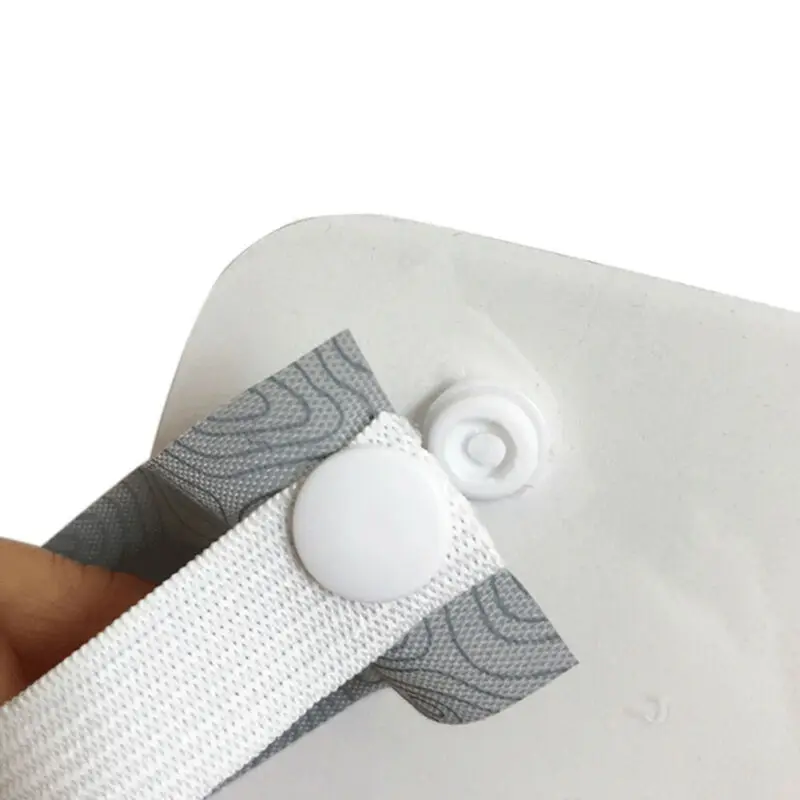 1 шт. прозрачная защитная маска на все лицо | Инструменты