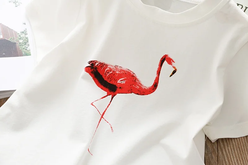 Платье для девочек новинка 2021 Брендовое летнее платье принцессы с блестящими