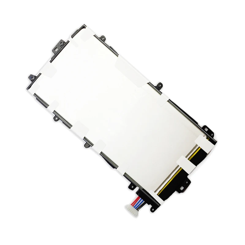 Аккумулятор SP3770E1H для планшета Samsung N5100 N5120 Galaxy Note 8 0 N5110 оригинальные сменные
