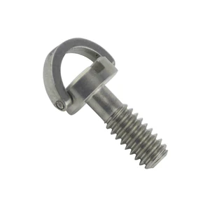 Адаптер d-образного кольца, 21 мм, в плену, 14 дюйма, винт, штатив, монопод, БЫСТРОРАЗЪЕМНАЯ пластина, аксессуары для камеры