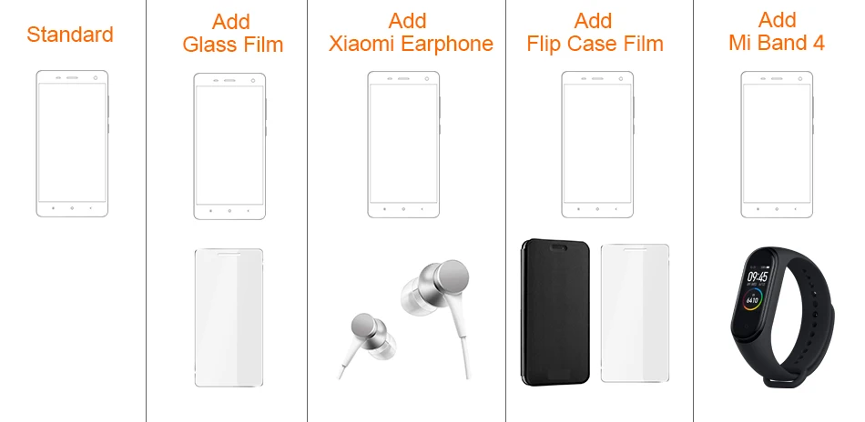 Xiaomi Redmi Note 8 Pro с глобальной версией, 6 ГБ, 64 ГБ, 128 ГБ, NFC, смартфон Helio G90T, игровой процессор, 64 мп, 4 камеры, аккумулятор 4500 мАч, телефон