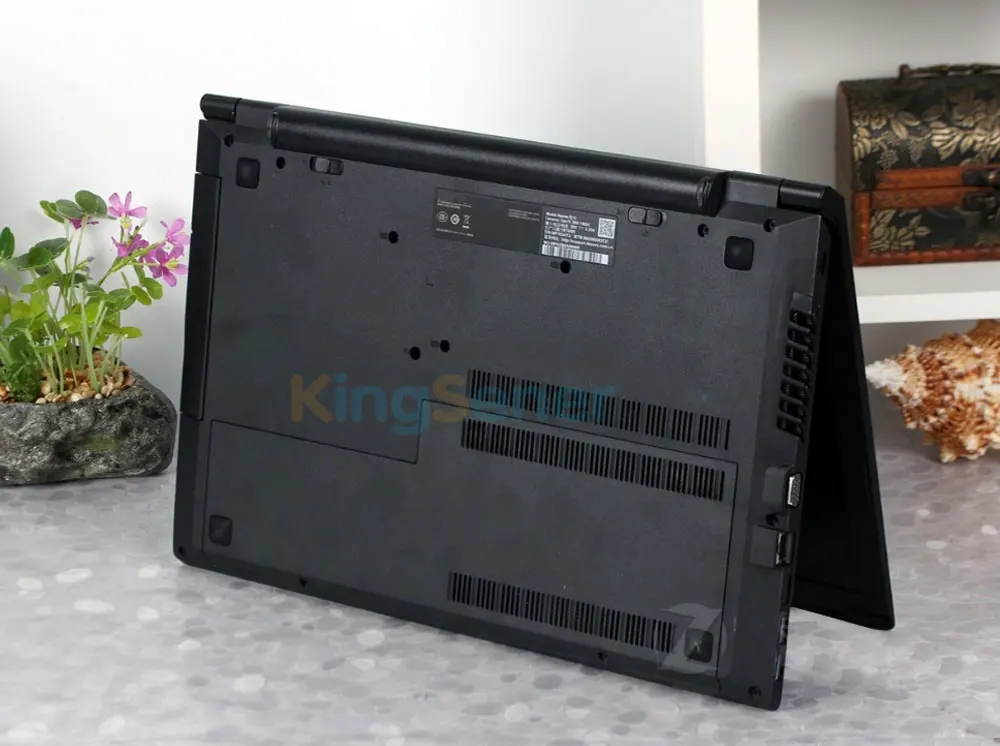 Kingsener L13L4A01 ноутбук Батарея для lenovo B50-70 B40-70 B50-30 B50-45 B40-30 B50 M4450 M4400 M4400A L13S4A01 L13M4A01