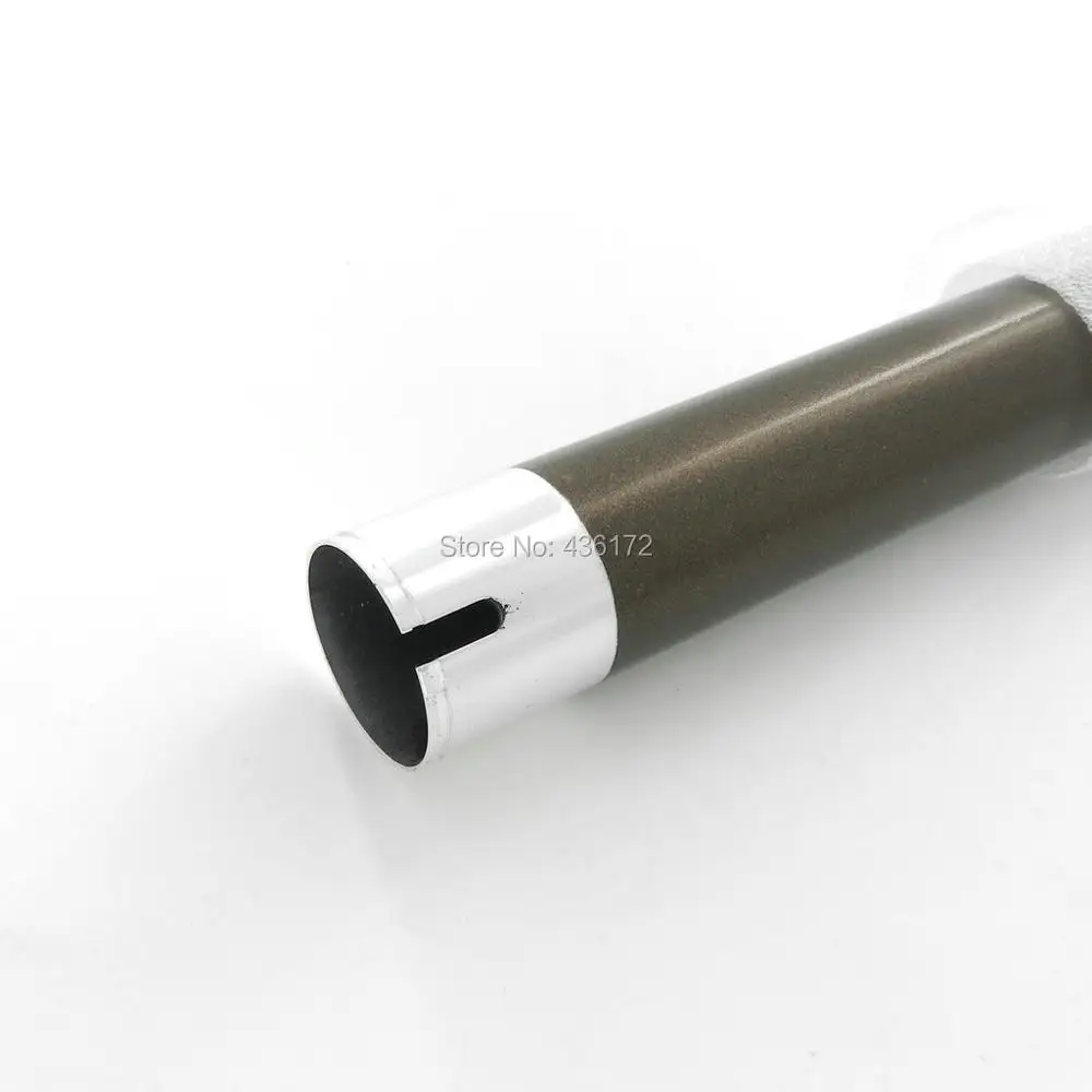 

Удлиненный Верхний роликовый предохранитель 6LE19935000 для использования в Toshiba 163 165 166 167 181 182 203 205 205 207 212 242