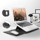 Чехол для ноутбука 11 13 14 15 15,4 15,6 16 дюймов из искусственной кожи универсальная сумка для MacBook Pro 2019 Air Retina 13,3 15 PC чехол для ноутбука