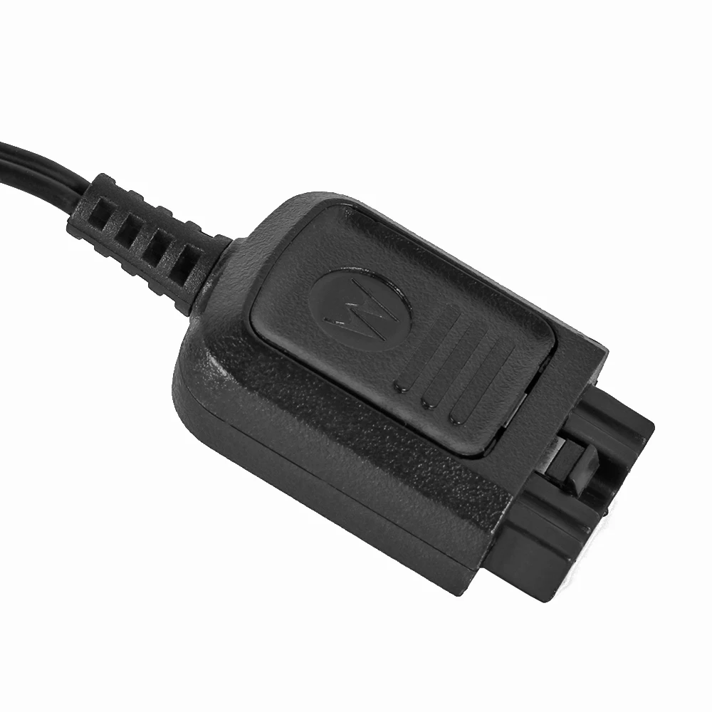 MTP3150 Зарядное устройство двухстороннее радио быстрое переменного тока настенная