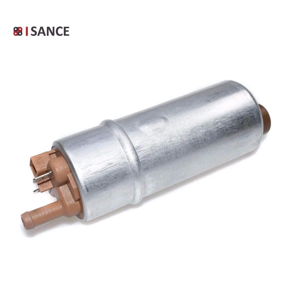 Топливный насос ISANCE LR014301 C336 для BMW E53 X5 4.8L 2004 205 2006/для Land Rover Range 4.4L M62 V8 2012 range | Отзывы и видеообзор