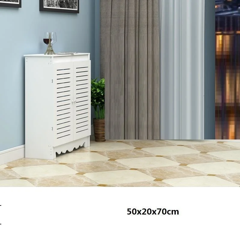 Комод для комнаты Armario auxili дополнительный шкаф гостиной шкафчик хранения мебели