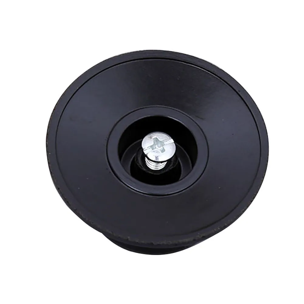 Универсальная сменная крышка крышки сковороды для кухонной посуды|Ручки посуды|